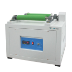 Benchtop Ball Mill LBBM-A10