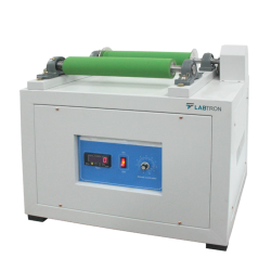 Benchtop Ball Mill LBBM-A11