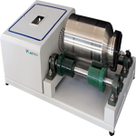 Benchtop Ball Mill LBBM-A20