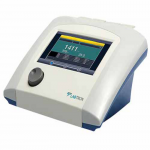 Benchtop Conductivity Meter LBCM-A13