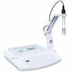 Benchtop Conductivity Meter LBCM-A14