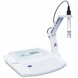 Benchtop Conductivity Meter LBCM-A14