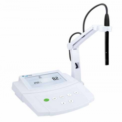 Benchtop Dissolved oxygen meter LBDO-A10