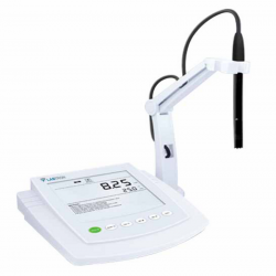 Benchtop Dissolved oxygen meter LBDO-A11