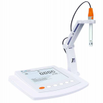 Benchtop Multi-parameter Water Quality Meter LMPWM-A30