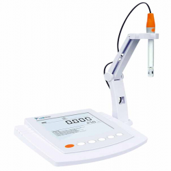 Benchtop Multi-parameter Water Quality Meter LMPWM-A30