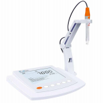 Benchtop Multi-parameter Water Quality Meter LMPWM-A32