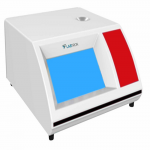 Benchtop Refractometer LBR-A10