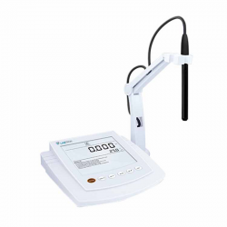 Benchtop Water hardness meter LBWM-A10