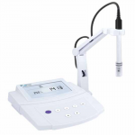 Benchtop conductivity meter LBCM-A11