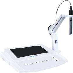 Benchtop pH Meter LBPM-B11