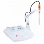 Benchtop pH meter LBPM-A20