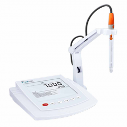 Benchtop pH meter LBPM-B10