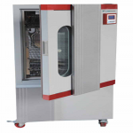 Biochemical Incubator LBCI-A10