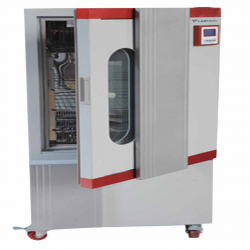 Biochemical Incubator LBCI-A10