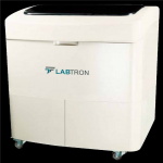 Biochemistry Analyzer LBCA-A10