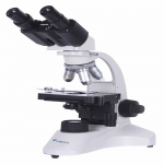Biological Microscope LBM-D10