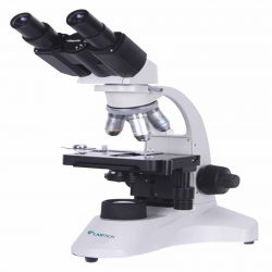 Biological Microscope LBM-D10