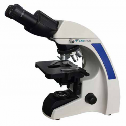Biological microscope LBM-B10