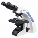 Biological microscope LBM-B11