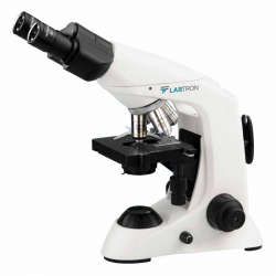 Biological microscope LBM-C10