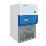 Biosafety Cabinet Class II A2 LBS2-A24