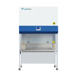 Biosafety Cabinet Class II A2 NSF Certified LBS2-A31