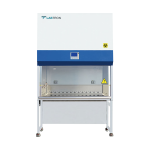 Biosafety Cabinet Class II A2 NSF Certified LBS2-A33