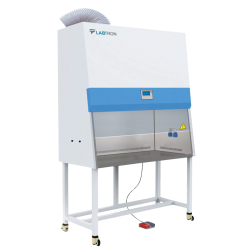 Biosafety Cabinet Class II B2 LBS2-B22