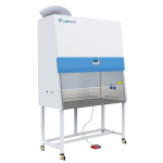 Biosafety Cabinet Class II B2 LBS2-B23