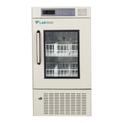 Blood Bank Refrigerator LBBR-A10