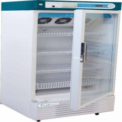 Blood Bank Refrigerator LBBR-A13