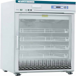 Blood Bank Refrigerator LBBR-A16