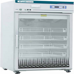 Blood Bank Refrigerator LBBR-A16