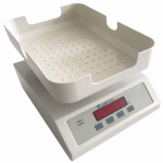 Blood Collection Monitor LBMO-A10