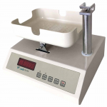 Blood Collection Monitor LBMO-A11