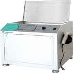 Blood Thaw Machine LBTM-A10