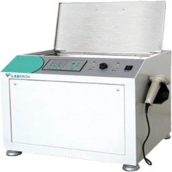 Blood Thaw Machine LBTM-A11