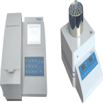 COD Analyzer LCDA-A10
