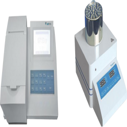 COD Analyzer LCDA-A10