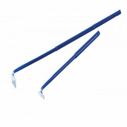 Cell Scraper CSC102L