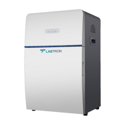 Chemiluminescence Imaging System LCIS-A20