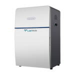 Chemiluminescence Imaging System LCIS-A21