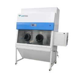 Class III Biosafety Cabinet LBCT-A10