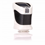 Colorimeter LCC-A10