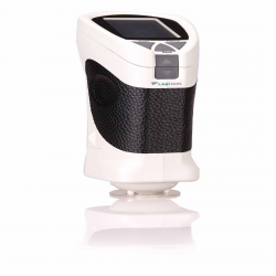 Colorimeter LCC-A11