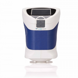Colorimeter LCC-A12