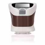 Colorimeter LCC-A14