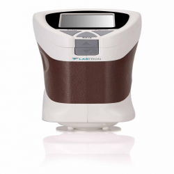 Colorimeter LCC-A14
