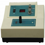 Colorimeter LCOM-A10